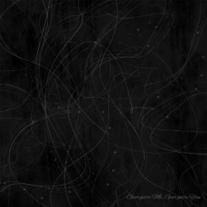 Cover art for『Ave Mujica - Georgette Me, Georgette You』from the release『Georgette Me, Georgette You』