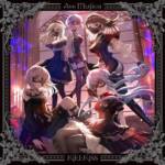 Cover image of『Ave MujicaKiLLKiSS』from the Album『』
