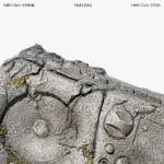Cover art for『BREIMEN - Rolling Stone』from the release『Rolling Stone』
