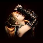 Cover image of『GARNiDELiASinners』from the Album『Sinners』