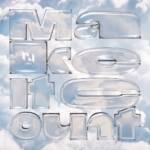 Cover art for『INI - Make It Count』from the release『Make It Count』