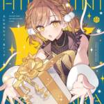 Cover art for『Itsuki Natsume - Hikari ni Naretara』from the release『Hikari ni Naretara』