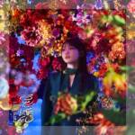 Cover image of『Lilas IkutaIn Bloom』from the Album『In Bloom』