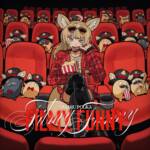 Cover art for『Omaru Polka - Showcase of the Summoned』from the release『Filmy Funny』