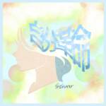 Cover image of『SHISHAMOJibun Kakumei』from the Album『Jibun Kakumei』
