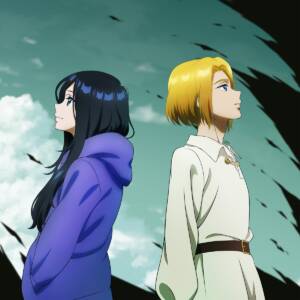 Cover art for『Sou - Rest in peace.』from the release『Rest in peace.』