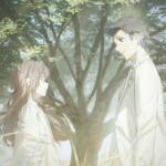 Cover art for『The Gospellers - will be fine feat. Anly』from the release『will be fine feat. Anly』