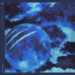Cover image of『Umeda CypherOOKAMI』from the Album『』