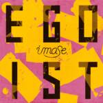 Cover image of『imaseEGOIST』from the Album『』