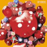 Cover art for『neguse. - Atashi no Dress』from the release『Atashi no Dress』