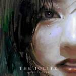 Cover art for『sajou no hana - THE IOLITE』from the release『THE IOLITE』