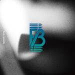 『BE:FIRST - Spacecraft』収録の『Spacecraft / Sailing』ジャケット