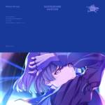 Cover art for『HATSUBOSHI GAKUEN - ツキノカメ』from the release『Moon Turtle