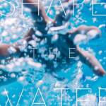 Cover art for『flumpool - Keep it up!!』from the release『Shape the water
