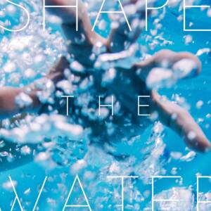 Cover art for『flumpool - Labyrinth Synapse』from the release『Shape the water』