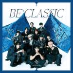 Cover art for『JO1 - INFINITY 2025』from the release『BE CLASSIC』