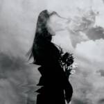 Cover art for『Keina Suda - ミラージュ』from the release『mirage