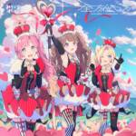 Cover art for『Mira-Cra Park! - Zenhoui Kyun♡』from the release『Zenhoui Kyun♡』