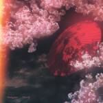 Cover art for『Myuk - Sakura』from the release『Sakura