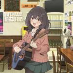 Cover art for『UshioReira - Miso shiru to Butter』from the release『Miso shiru to Butter』
