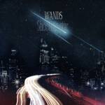 Cover art for『WANDS - Shooting star』from the release『Shooting star