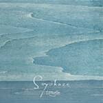 Cover art for『imase - Soyokaze』from the release『Soyokaze』