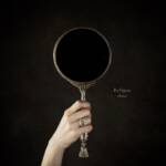 Cover art for『Aimer - Eclipse』from the release『Eclipse