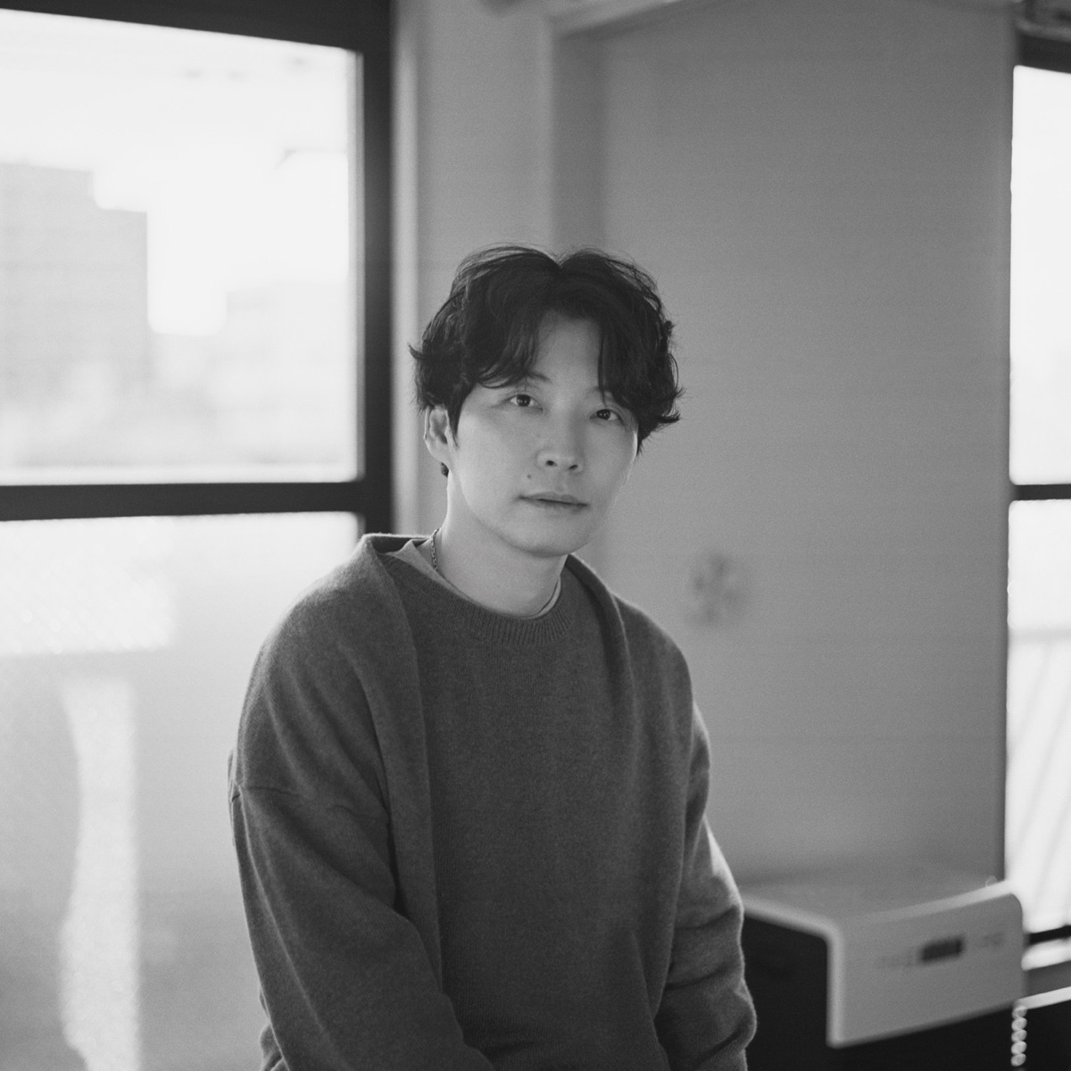 gen-hoshino-kurayami-lyrics-romanized-lyrical-nonsense