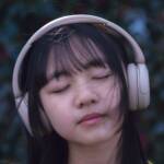 『Laura day romance - heart』収録の『heart』ジャケット
