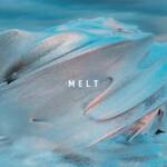 Cover art for『bokula. - Light Maker』from the release『MELT』