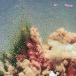 『シャイトープ - It‘s myself』収録の『It‘s myself』ジャケット