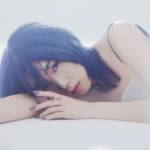 Cover art for『Emi Noda - Shoudou』from the release『Shoudou』