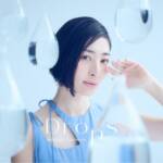 Cover art for『Maaya Sakamoto - Twilight』from the release『Drops』
