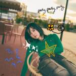 Cover art for『Ai Tomioka - かろやかに』from the release『Karoyakani