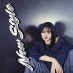 Cover art for『Ai Tomioka - New Style』from the release『New Style