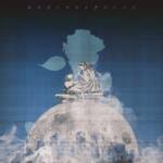 『ammo - あの月にかかる雲のような』収録の『あの月にかかる雲のような』ジャケット