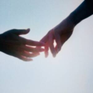Cover art for『tonun - I wanna feel you』from the release『l wanna feel you』