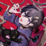 Cover art for『Kanade Izuru - chimeisho』from the release『chimeisho』