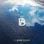 『BE:FIRST - 空』収録の『空』ジャケット