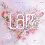 Cover art for『Kohana Lam - Tonight - Sleeping Under The Moon』from the release『lam』