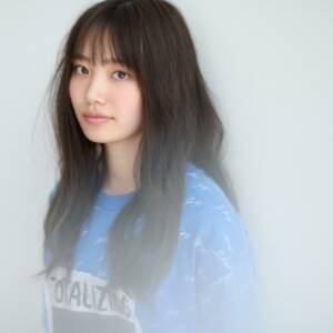 Cover art for『MISAKI - Tayutau Mama ni』from the release『Tayutau Mama ni』