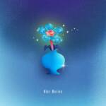 Cover art for『Meiyo Densetsu - ブルーモーション』from the release『Blue Motion