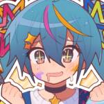 Cover art for『SAWTOWNE - LOVELY♥CAVITY』from the release『LOVELY♥CAVITY ft. Hatsune Miku』