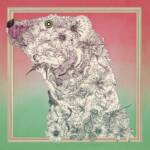 『SEKAI NO OWARI - 図鑑』収録の『図鑑』ジャケット