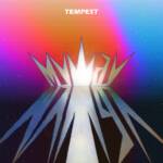 Cover art for『TEMPEST - My Way』from the release『My Way
