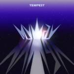 Cover art for『TEMPEST - My Way』from the release『My Way -TV Size ver.-』