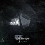Cover art for『back number - The Unveiling』from the release『The Unveiling』