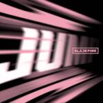 Cover art for『BLACKPINK - 뛰어(JUMP)』from the release『JUMP