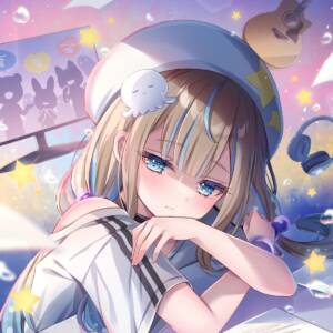 『JELEE - ってゆーか』収録の『ってゆーか』ジャケット