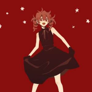 Cover art for『MIMI - Encore Dance』from the release『Encore Dance』